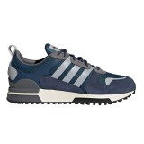 adidas Originals ZX 700 HD H01850 Μπλε Εικόνα 