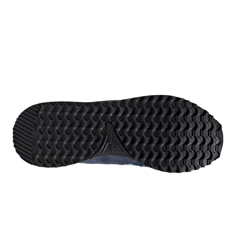 adidas Originals ZX 700 HD H01850 Μπλε