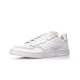adidas Originals SUPERCOURT FU9738 White Image 0