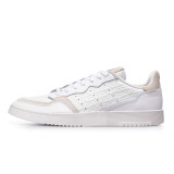 adidas Originals SUPERCOURT FU9738 White Image 