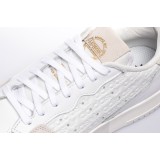 adidas Originals SUPERCOURT FU9738 White Image 2
