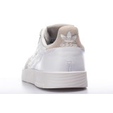 adidas Originals SUPERCOURT FU9738 White Image 3