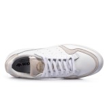 adidas Originals SUPERCOURT FU9738 White Image 4