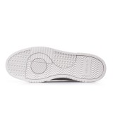 adidas Originals SUPERCOURT FU9738 White Image 5