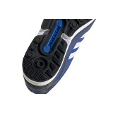 adidas Originals ZX FLUX EG5410 Blue Image 3