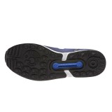 adidas Originals ZX FLUX EG5410 Blue Image 5