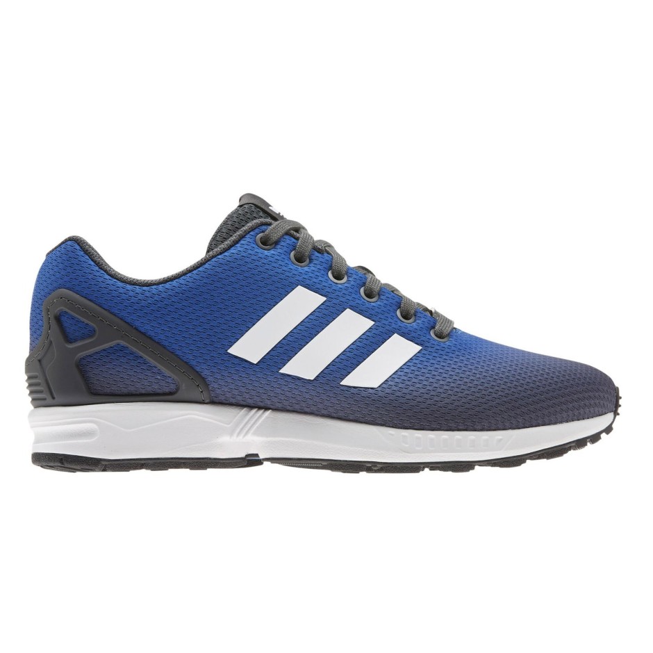 adidas Originals ZX FLUX EG5410 Blue