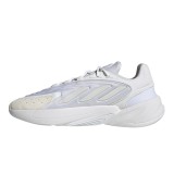 adidas Originals OZELIA H04251 White Image 0