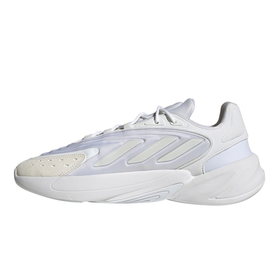 adidas Originals OZELIA H04251 White