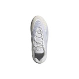 adidas Originals OZELIA H04251 White Image 2