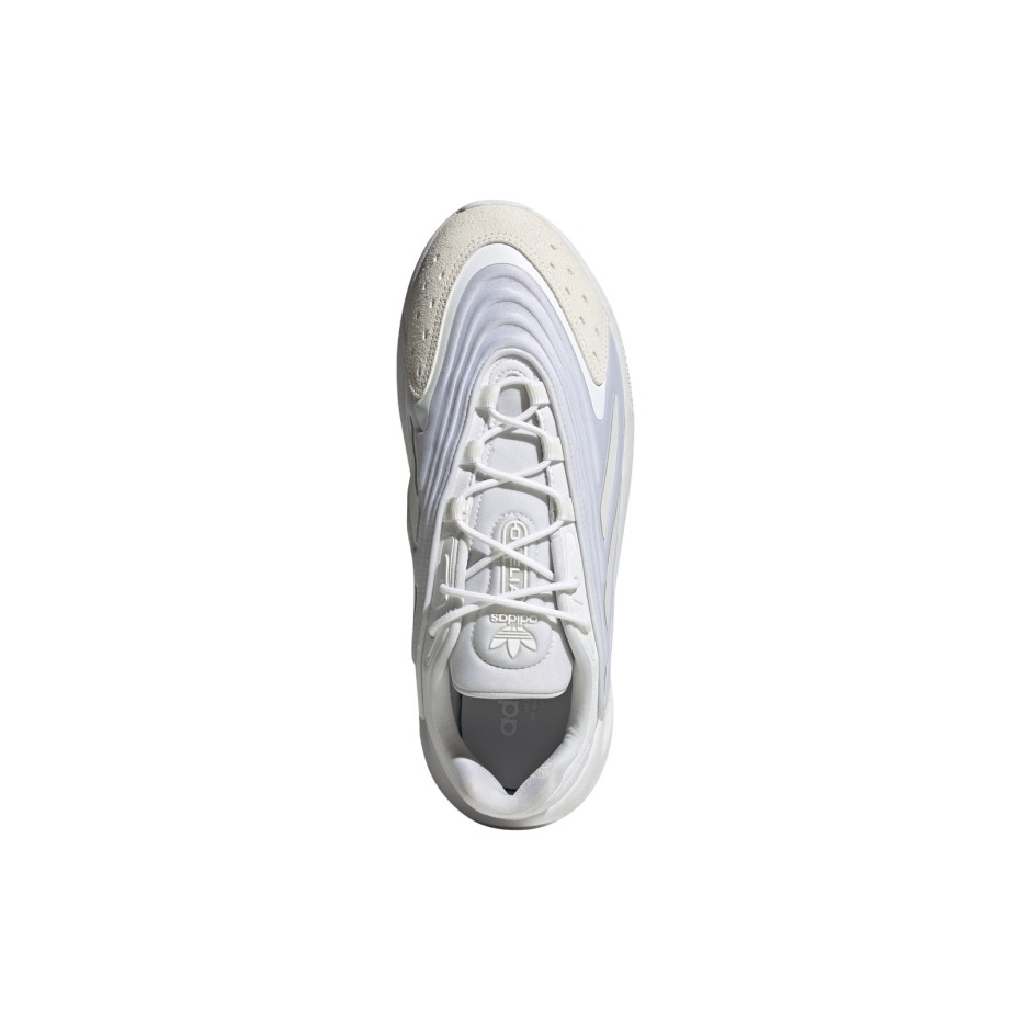 adidas Originals OZELIA H04251 White