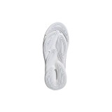 adidas Originals OZELIA H04251 White Image 3