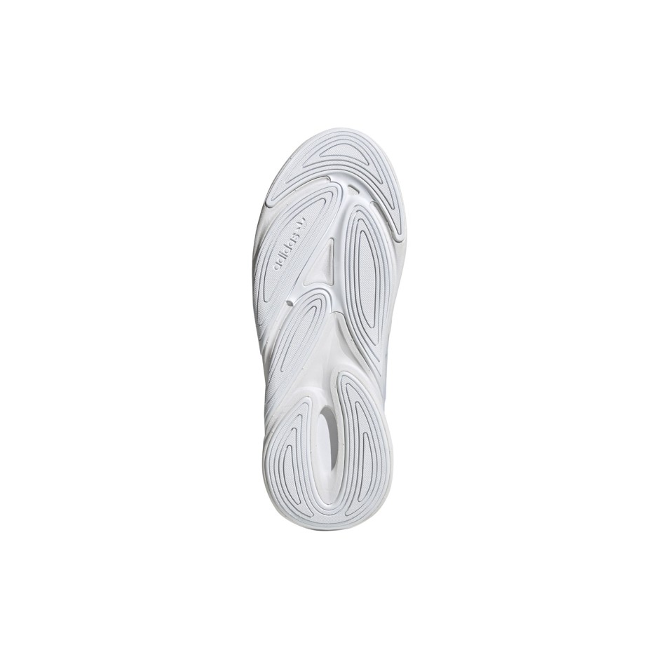 adidas Originals OZELIA H04251 White