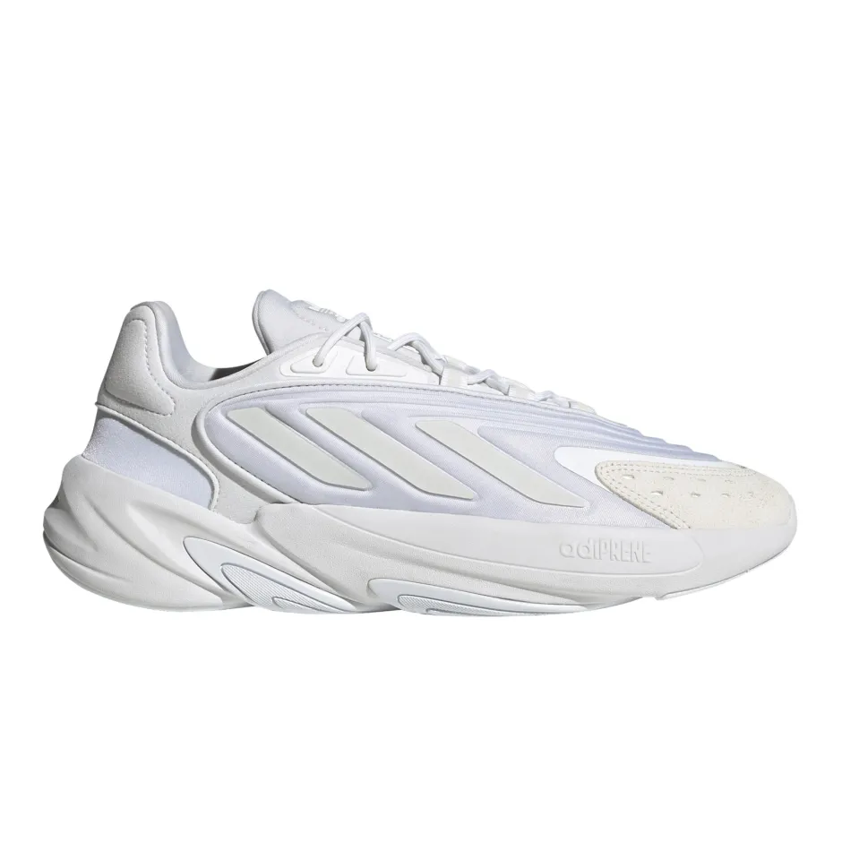 adidas Originals OZELIA H04251 White