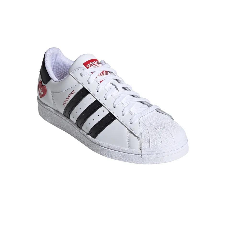 adidas gazelle silver green womens adidas superstar FZ1807