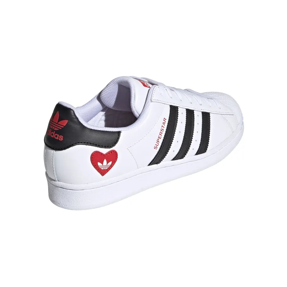 adidas gazelle silver green womens Chrome Hearts 35th Anniversary Superstar "London"