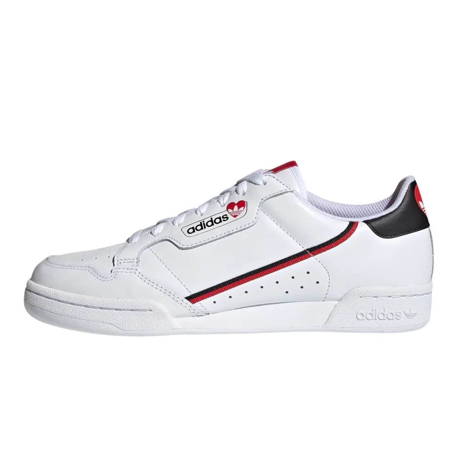 adidas gazelle silver green womens ADIDAS CONTINENTAL 80 VEGAN - GZ0784  bCODE