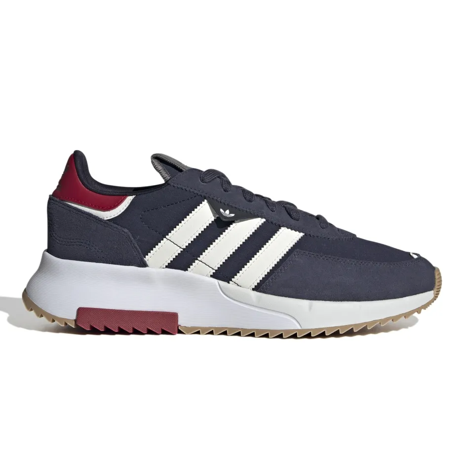 adidas gazelle silver green womens adidas Retropy F90 Shoes - Men's - Off White / Aluminium / Sonic Fuchsia