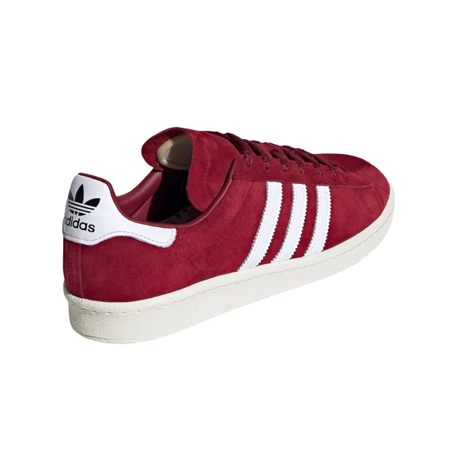adidas gazelle silver green womens adidas Originals