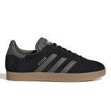 Ανδρικά Παπούτσια adidas Originals GAZELLE Μαύρο  Εικόνα 