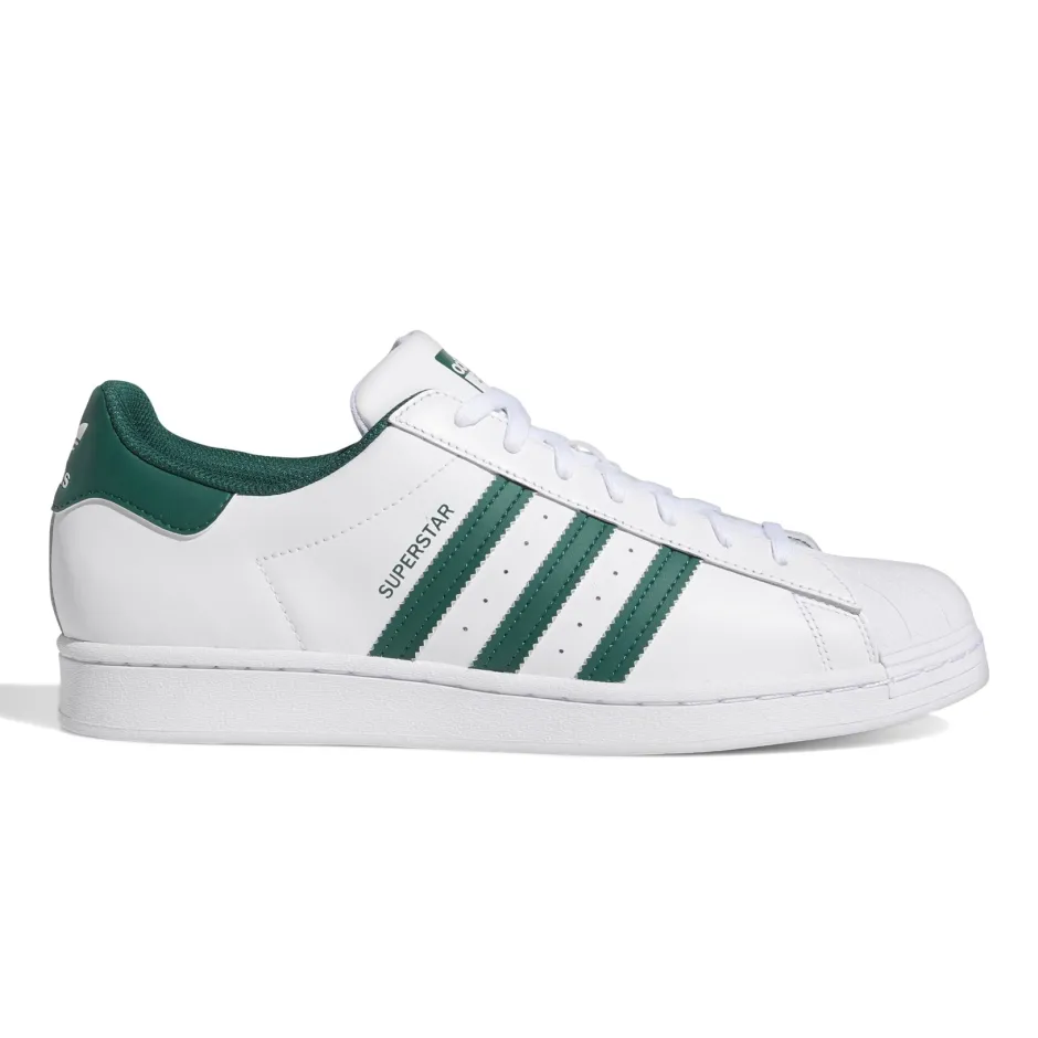 Adidas cm8081 top