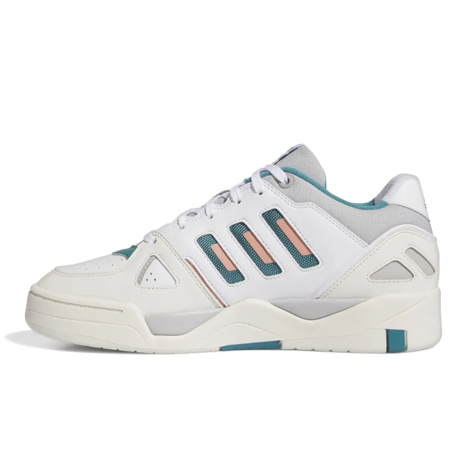 Da-iCE　アティカ③ adidas Originals MIDCITY LOW ID5403 Colorful - Zakcret.gr