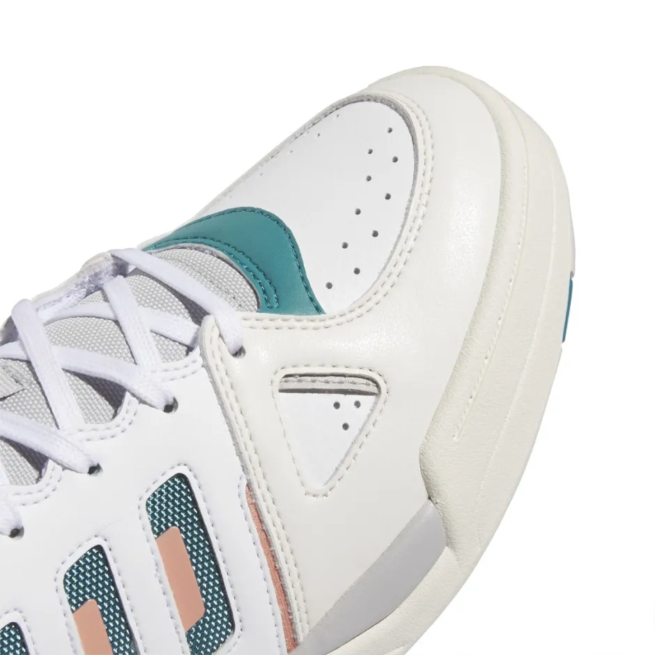 adidas Originals MIDCITY LOW ID5403 Colorful - Zakcret.gr