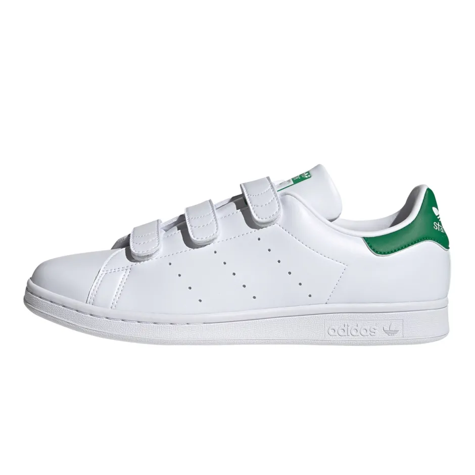 adidas gazelle silver green womens adidas Andr Saraiva Stan Smith 9.5