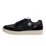 FRANKLIN MARSHALL OMEGA BASE FHIG0035L-0003 Black Image 0