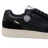 FRANKLIN MARSHALL OMEGA BASE FHIG0035L-0003 Black Image 1