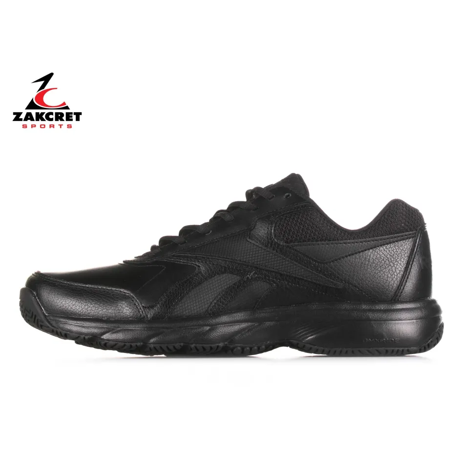 Reebok v70621 2025