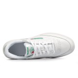 Reebok Classics CLUB C 85 AR0456 White Image 4