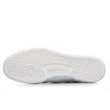 Reebok Classics CLUB C 85 AR0456 White Image 5