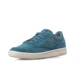 Reebok Classics CLUB C 85 MCC CM9295 Blue Image 0