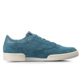 Reebok Classics CLUB C 85 MCC CM9295 Blue Image 1