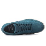 Reebok Classics CLUB C 85 MCC CM9295 Blue Image 4