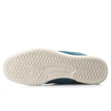Reebok Classics CLUB C 85 MCC CM9295 Blue Image 5
