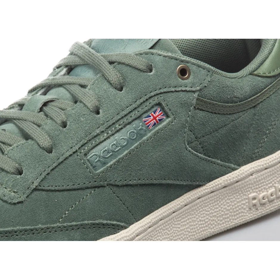 Cm9297 store