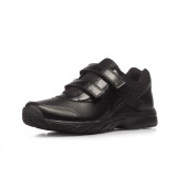 Reebok Classics WORK N CUSHION 3.0 KC BS9528 Μαύρο Εικόνα 0