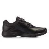 Reebok Classics WORK N CUSHION 3.0 KC BS9528 Μαύρο Εικόνα 1