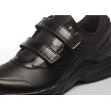 Reebok Classics WORK N CUSHION 3.0 KC BS9528 Μαύρο Εικόνα 2