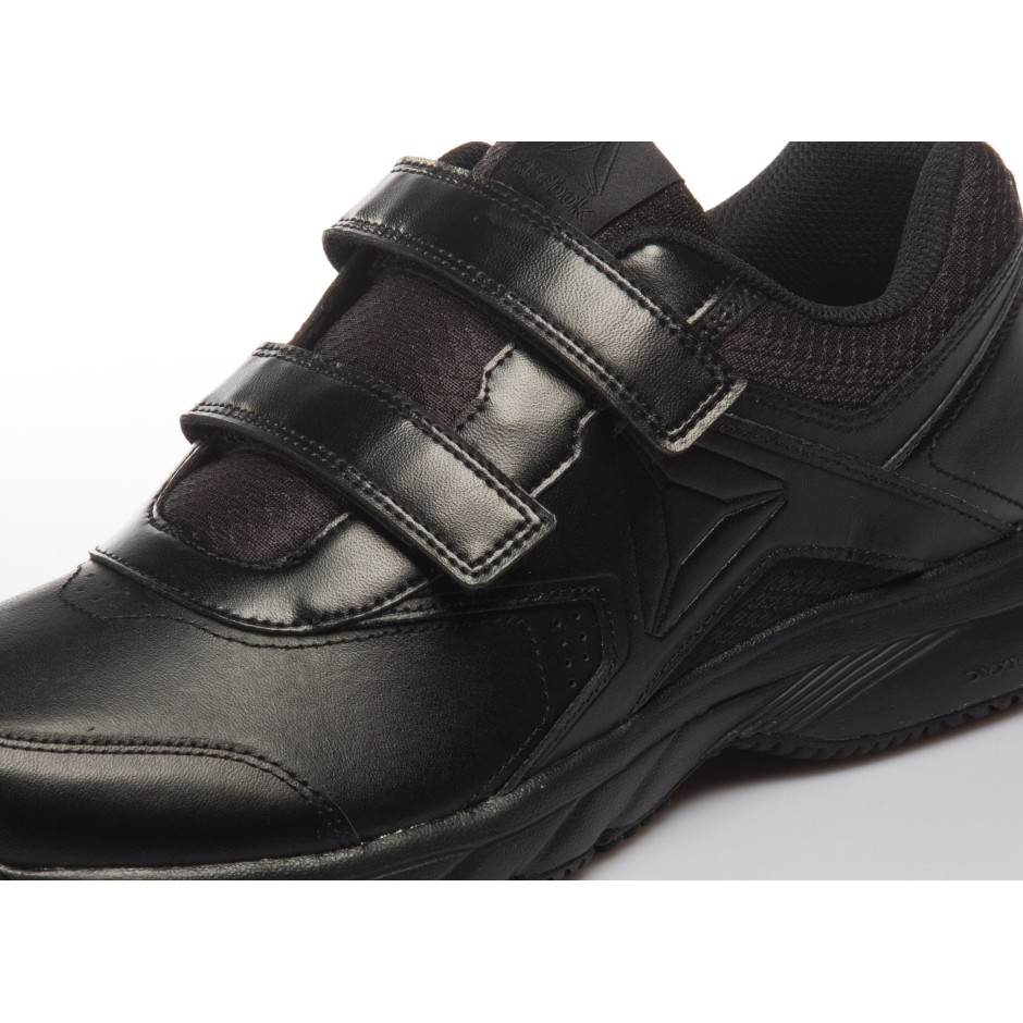 Reebok sport work n cushion 3.0 on sale