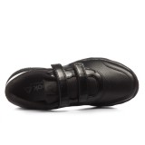 Reebok Classics WORK N CUSHION 3.0 KC BS9528 Μαύρο Εικόνα 4