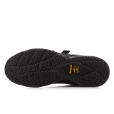 Reebok Classics WORK N CUSHION 3.0 KC BS9528 Μαύρο Εικόνα 5