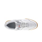 Reebok Classics WORKOUT PLUS CN2126 Λευκό