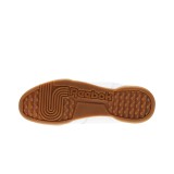 Reebok Classics WORKOUT PLUS CN2126 White Image 2