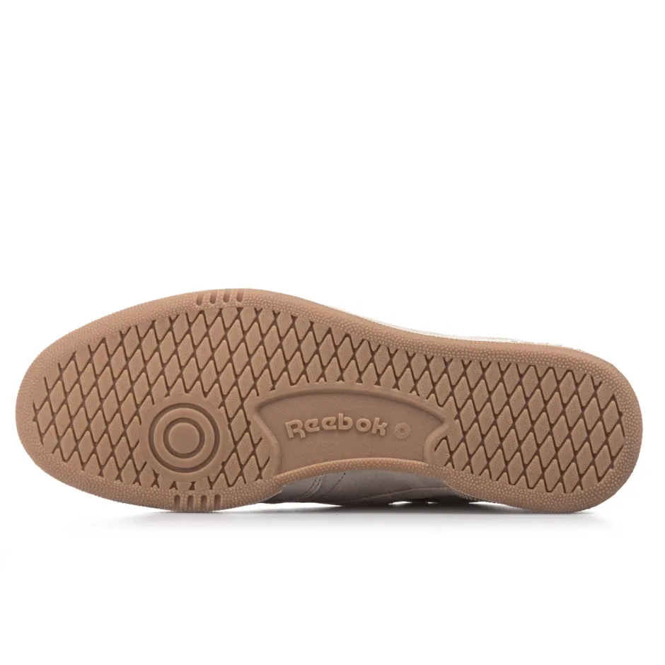 Reebok Classics CLUB C85 SG BS7891 Beige Zakcret.gr