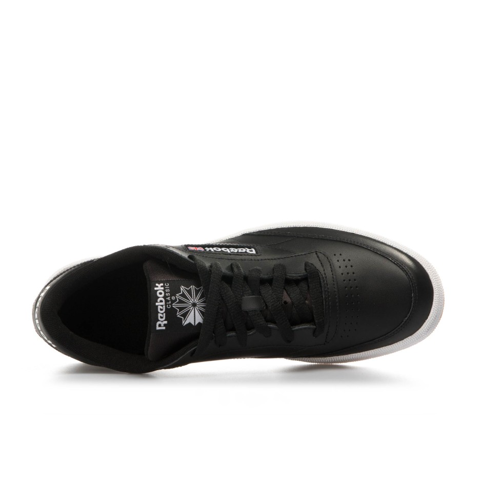 Reebok club shop c 85 ar0458