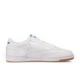 Reebok Classics CLUB C 85 AR0459 Λευκό