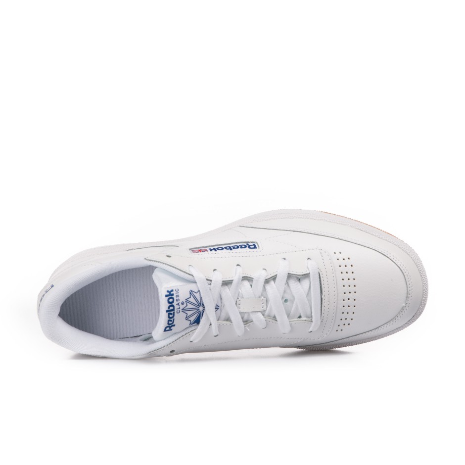 Ar0459 reebok hotsell